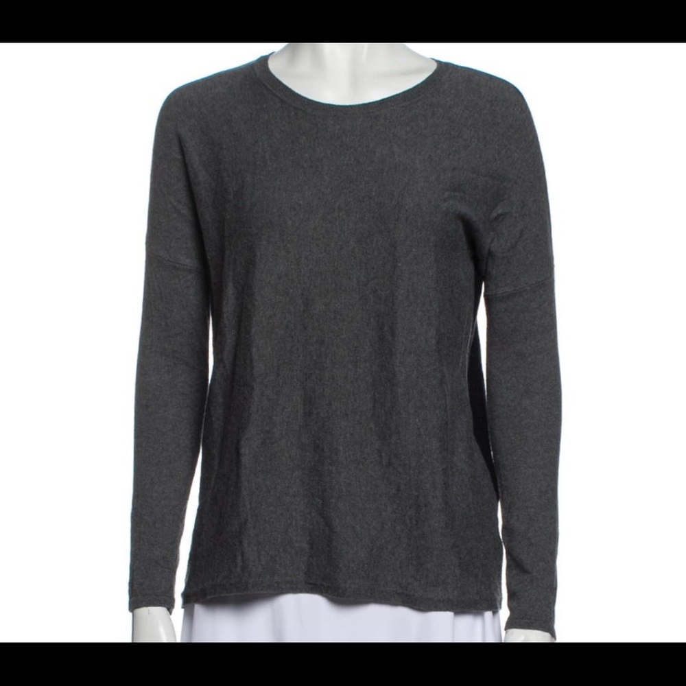 Vince Sweater